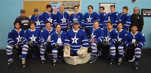 teampic 